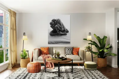 PSX 20241207 113142 Reproduction