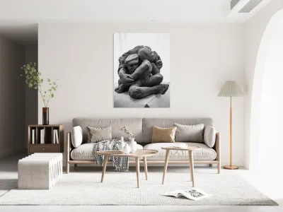 PSX 20241212 180155 Reproduction