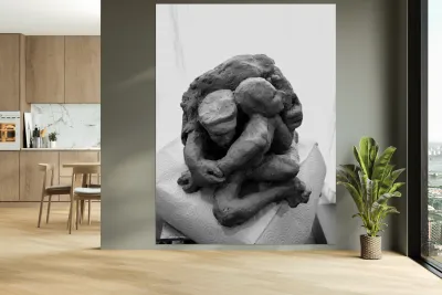 PSX 20241212 173545 Reproduction