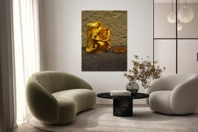 20240203 221318 Reproduction