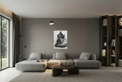 PSX 20250626 173128 Reproduction