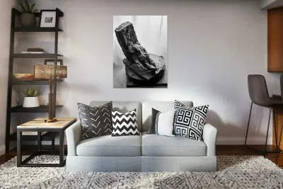 PSX 20250624 224241 Reproduction