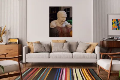 20231206 235031 Reproduction