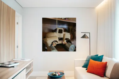 IMG 20220512 033846 373 Reproduction