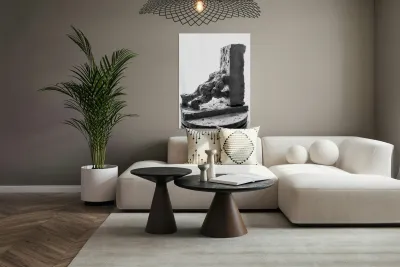 PSX 20250624 224434 Reproduction