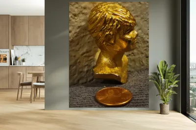 20240203 221622 Reproduction