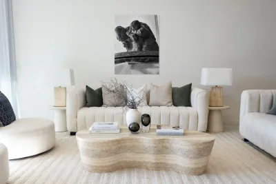 PSX 20250620 163203 Reproduction