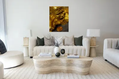 20240203 221751 Reproduction