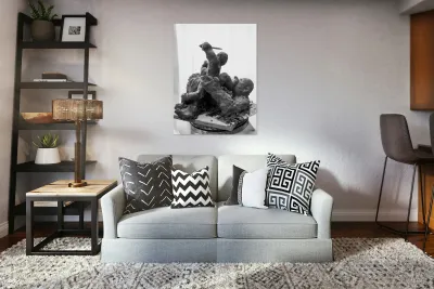 PSX 20250710 183741 Reproduction