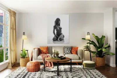 PSX 20250330 143032 Reproduction