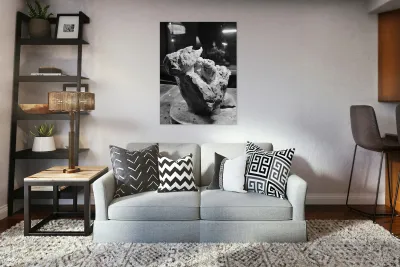 PSX 20250622 232603 Reproduction