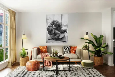 PSX 20250621 082755 Reproduction