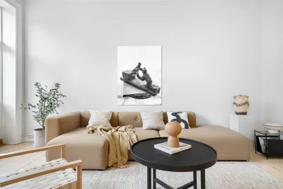 PSX 20250626 180804 Reproduction