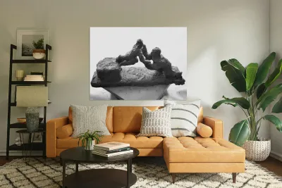 PSX 20250626 171950 Reproduction