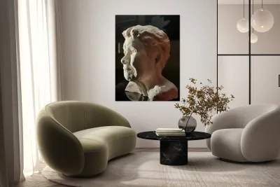 20220803 190523 Reproduction