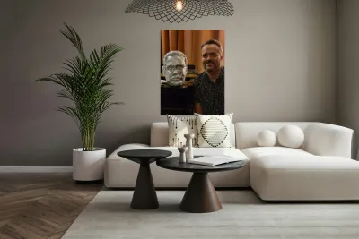 20220228 201343 Reproduction