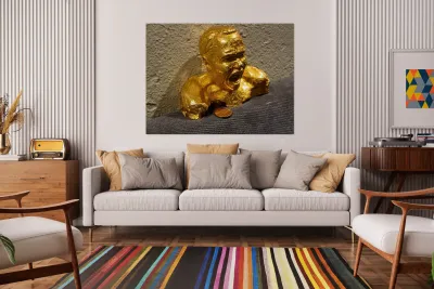 20240203 221850 Reproduction