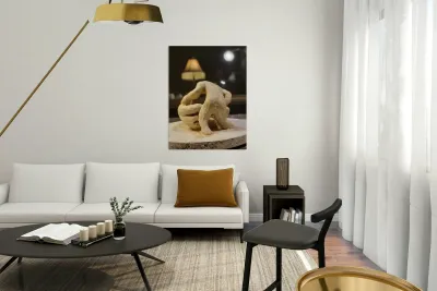 20231005 024107 Reproduction