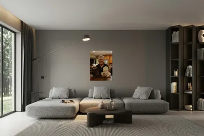 20230828 203444 Reproduction