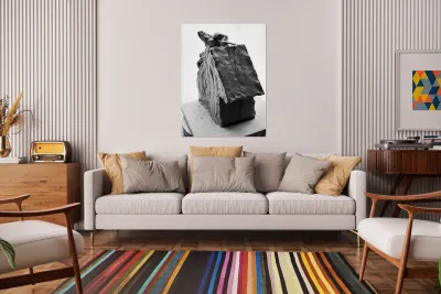 PSX 20250706 204944 Reproduction