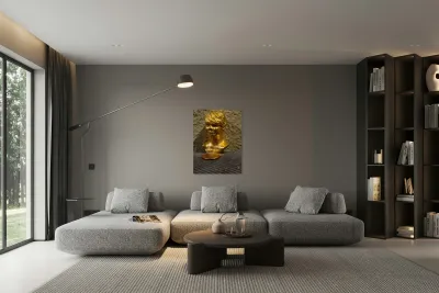 20240203 221532 Reproduction