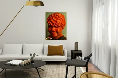 20221016 211024 Reproduction