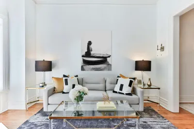 PSX 20250626 001640 Reproduction