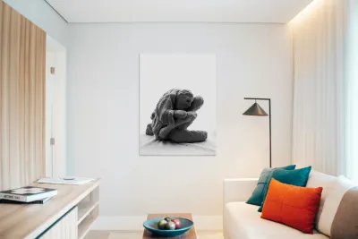 PSX 20241207 104114 Reproduction