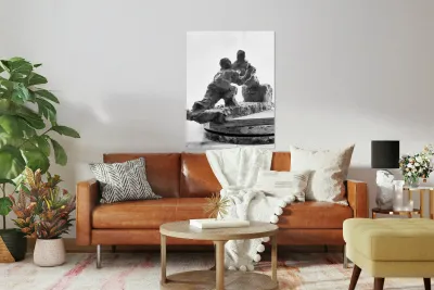 PSX 20250626 174911 Reproduction