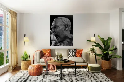 20220429 011205 EDIT Reproduction