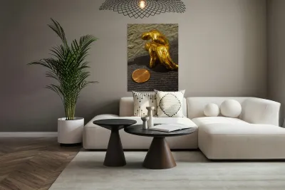 20240203 221240 Reproduction