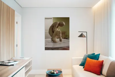 20231015 053139 Reproduction