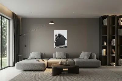 PSX 20250706 204150 Reproduction