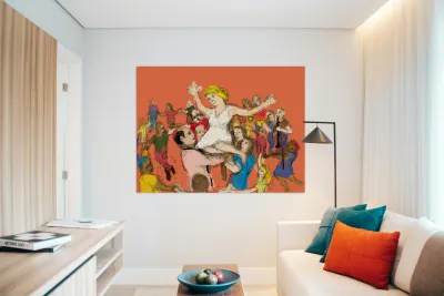 3 by 4 aspect ratio     have nagela finished oran Reproduction