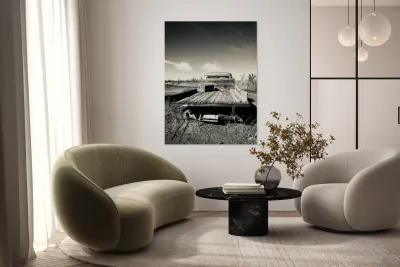 IMG 1344 Reproduction