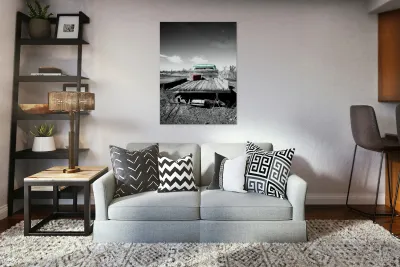 411087A6 03AC 472D AE87 55E0490A2BD9 Reproduction