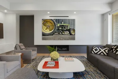 IMG 1442 Reproduction