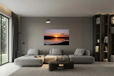 Havasu National Wildlife Refuge 7-18-25 Reproduction