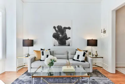 PSX 20250720 231557 Reproduction