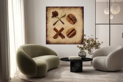 Coffee Hugs Reproduction