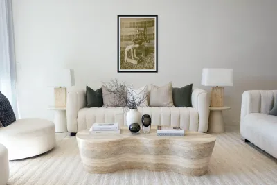 Classic Coffeemaker Reproduction