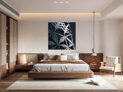 Christchurch Chalice Reproduction