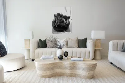 PSX 20250729 154950 Reproduction