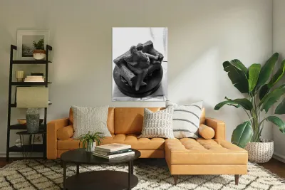 PSX 20250729 154826 Reproduction