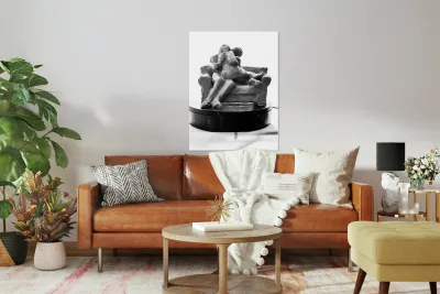 PSX 20250729 154117 Reproduction