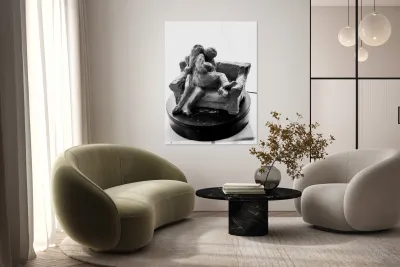 PSX 20250729 160021 Reproduction