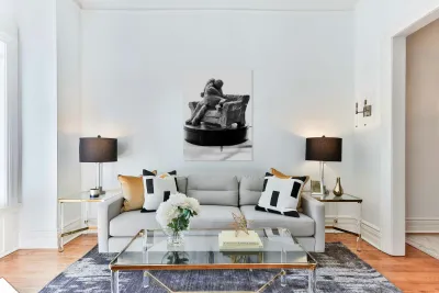 PSX 20250729 154346 Reproduction