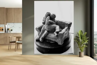 PSX 20250729 160222 Reproduction