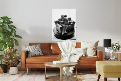 PSX 20250729 155901 Reproduction