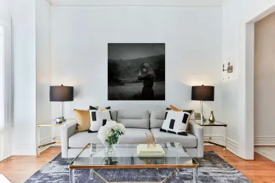 The Weight of Silence Reproduction